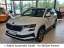 Skoda Karoq 2.0 TDI