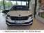 Skoda Karoq 2.0 TDI