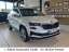 Skoda Karoq 2.0 TDI