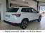 Skoda Karoq 2.0 TDI