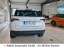 Skoda Karoq 2.0 TDI