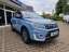 Suzuki Vitara 4x4 Comfort Hybrid