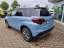 Suzuki Vitara 4x4 Comfort Hybrid