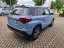 Suzuki Vitara 4x4 Comfort Hybrid