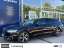 Volvo V90 AWD Recharge T6