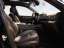 Maserati Levante Q4-Panorama-BRD-FZG-U-frei-Neues Modell