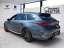 Cupra Leon 2.0 TSI DSG Sportstourer