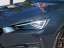 Cupra Leon 2.0 TSI DSG Sportstourer