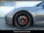 Porsche Boxster 718 GTS