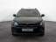 Volkswagen Taigo Move 1,0 TSI *CAM*LED*DIGITAL*ACC*SHZ*