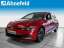 Volkswagen Golf 1.5 eTSI Golf VIII Life