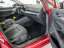 Volkswagen Golf 1.5 eTSI Golf VIII Life