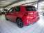 Volkswagen Golf 1.5 eTSI Golf VIII Life