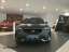 Cupra Formentor 2.0 VZ*Navi*Leder*Panorama*ACC*Beats*