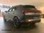 Cupra Formentor 2.0 VZ*Navi*Leder*Panorama*ACC*Beats*