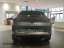 Cupra Formentor 2.0 VZ*Navi*Leder*Panorama*ACC*Beats*