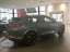 Cupra Formentor 2.0 VZ*Navi*Leder*Panorama*ACC*Beats*