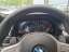 BMW 750 750d M-Sport xDrive