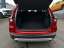 Ford Kuga 1.5 EcoBlue Titanium