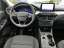 Ford Kuga 1.5 EcoBlue Titanium