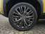 Toyota Yaris Cross Hybride VVT-i