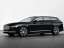 Volvo V90 Bright Plus