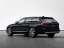 Volvo V90 Bright Plus