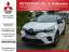 Mitsubishi ASX Hybrid TOP 1,6 l Benziner AT