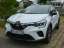 Mitsubishi ASX Hybrid TOP 1,6 l Benziner AT