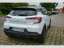 Mitsubishi ASX Hybrid TOP 1,6 l Benziner AT