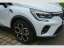 Mitsubishi ASX Hybrid TOP 1,6 l Benziner AT