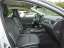 Mitsubishi ASX Hybrid TOP 1,6 l Benziner AT