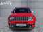 Jeep Renegade Hybrid Limited