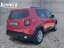 Jeep Renegade Hybrid Limited