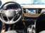 Opel Crossland X 1.2 Turbo Enjoy Turbo
