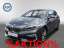 BMW 120 120i Luxury Line