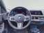 BMW 120 120i Luxury Line