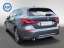 BMW 120 120i Luxury Line