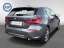 BMW 120 120i Luxury Line