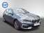 BMW 120 120i Luxury Line