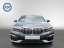 BMW 120 120i Luxury Line