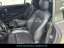 MINI Cooper S Cabrio Lounge Paket 1. Hand Leder Voll!