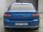 Volkswagen Arteon 2.0 TDI DSG IQ.Drive