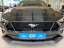 Ford Mustang GT 5.0 V8