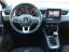 Renault Captur Experience TCe 100
