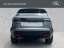 Land Rover Range Rover Velar D300 Dynamic SE