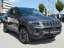 Jeep Compass Trailhawk