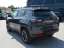 Jeep Compass Trailhawk