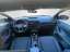 Volkswagen T-Cross 1.0 TSI TSi United