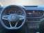 Volkswagen T-Cross 1.0 TSI TSi United